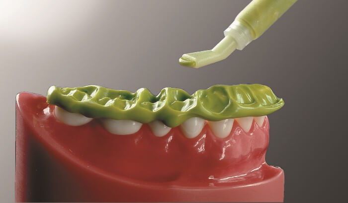 Greenbite Apple DETAX