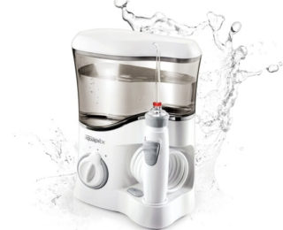 Máy Tăm Nước Aquapick AQ-300