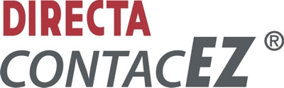 Directa ContacEZ